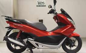 HONDA PCX 150 KF18