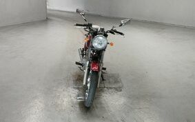 SUZUKI ST250E NJ4AA