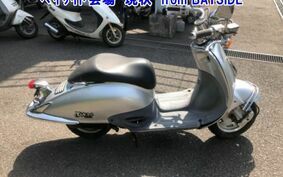 HONDA ｼﾞｮｰｶｰ50 AF42