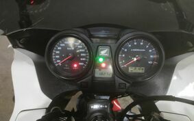 HONDA CB1300SB SUPER BOLDOR 2006 SC54