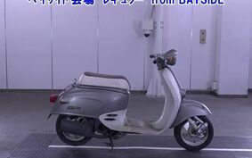 HONDA ｼﾞｮﾙﾉ AF24