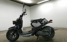 HONDA ZOOMER AF58