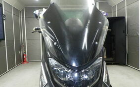 YAMAHA N-MAX 125 SE86J