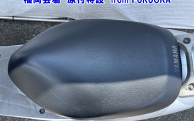 YAMAHA JOG-4
