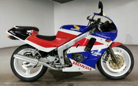 HONDA CBR250R MC19