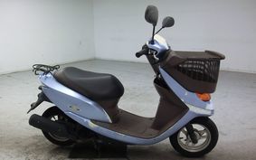 HONDA DIO CESTA AF62