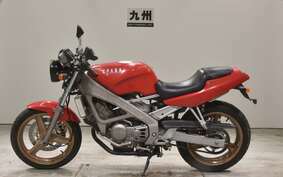 HONDA VT250 SPADA MC20