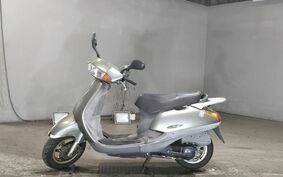 HONDA LEAD 100 JF06