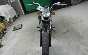 HONDA APE 50 AC16