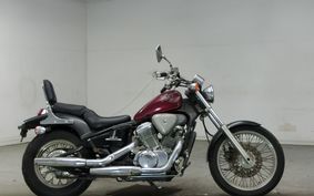 HONDA STEED 400 1992 NC26