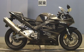 HONDA CBR954RR 2002 SC50