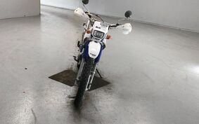 YAMAHA SEROW 225 W 4JG