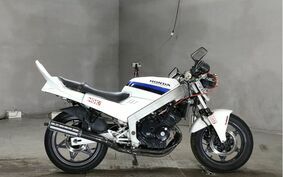 HONDA CBR250F MC14