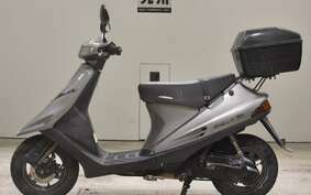 SUZUKI ADDRESS V100 CE11A