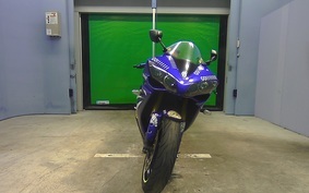 YAMAHA YZF-R1 2007 RN20