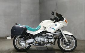 BMW R1100RS 1993 2520