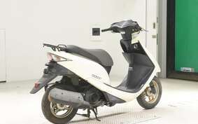 HONDA DIO Gen.6 AF68