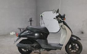 HONDA TODAY AF67