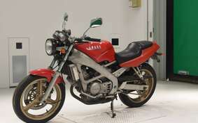 HONDA VT250 SPADA MC20