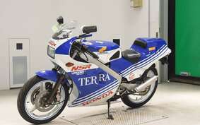 HONDA NSR250R MC16