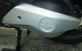 HONDA PCX 150 ABS KF30