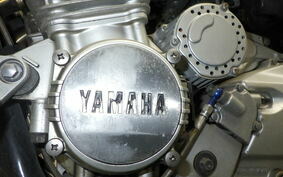 YAMAHA XJR1300 1999 RP01J