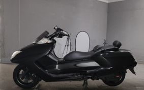 YAMAHA MAXAM250 SG21J