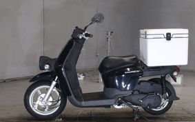 HONDA BENLY50 AA03