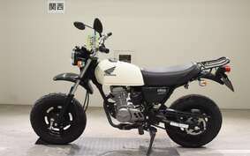 HONDA APE 50 AC16