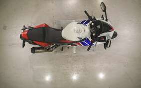 HONDA CBR250R GEN 3 MC41