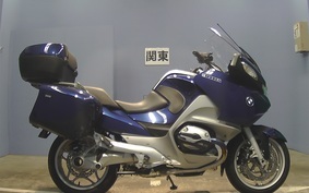 BMW R1200RT PREMIUM LINE 2007 0368