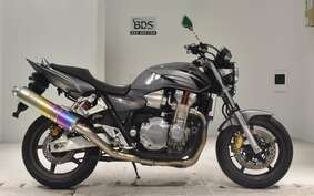 HONDA CB1300SF SUPER FOUR 2006 SC54