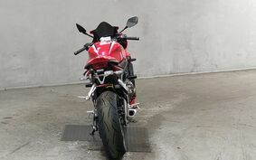 HONDA CBR650R 2020 RH03