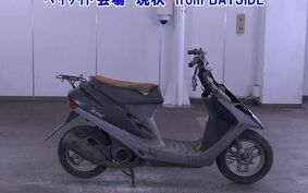 HONDA ﾃﾞｨｵ-2 AF27