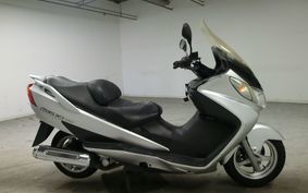 SUZUKI SKYWAVE 250 (Burgman 250) Fi CJ43A