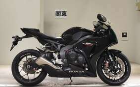 HONDA CBR1000RR ABS 2014 SC59