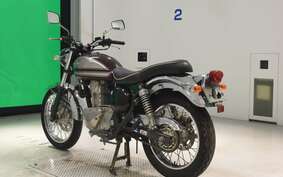 KAWASAKI ESTRELLA RS BJ250A