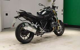 BMW R1250R 2021 0J71