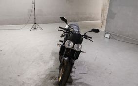 TRIUMPH TRIUMPH STREET TRIPLE R TMD416