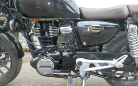 HONDA  ASH NESUCB350 2022 NC58