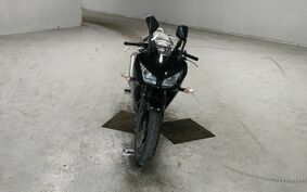 HONDA CBR250R MC41