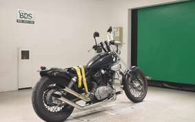 YAMAHA VIRAGO 250 3DM