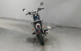 HONDA CB400SS Cell 2004 NC41