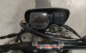 YAMAHA DT200 WR 3XP