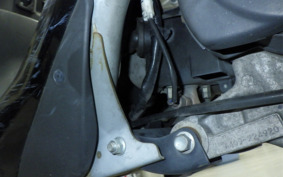 SUZUKI ADDRESS V50 CA4BA