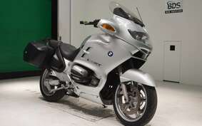 BMW R1150RT 2001