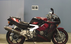 HONDA CBR400RR GEN 2 1994 NC29