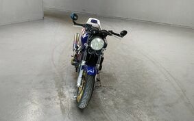 HONDA CB400SF VTEC 2004 NC39