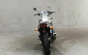 HONDA CB400SF VERSION S 1998 NC31