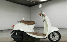 HONDA CREA SCOOPY AF55